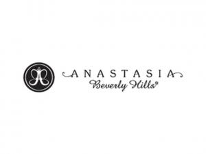 Anastasia Beverly Hills Rabattcode 