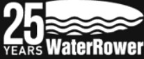 WaterRower Rabattcode 