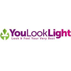 youlooklight.co.uk