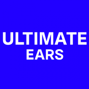 Ultimate Ears Rabattcode 