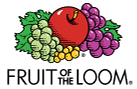 Fruit Of The Loom Rabattcode 