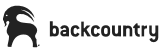 Backcountry Rabattcode 