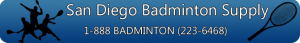 Badminton Rabattcode 