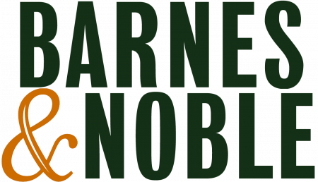 Barnes And Noble Rabattcode 