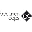 Bavarian Caps Rabattcode 