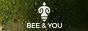 Bee And You Rabattcode 