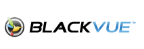 BlackVue Rabattcode 