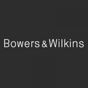 Bowers & Wilkins Rabattcode 