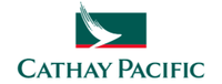 Cathay Pacific Rabattcode 