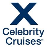Celebrity Cruises Rabattcode 