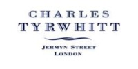 Charles Tyrwhitt Rabattcode 