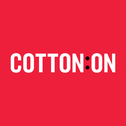 Cotton On Rabattcode 