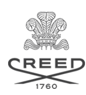 Creed Rabattcode 