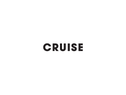 Cruise Rabattcode 