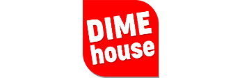Dimehouse Rabattcode 