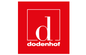 Dodenhof Rabattcode 