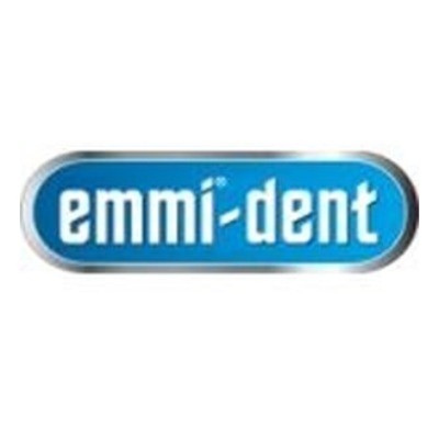 Emmi Dent Rabattcode 