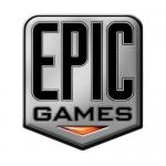 Epic Games Rabattcode 
