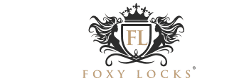 Foxylocks Rabattcode 