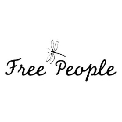 Free People Rabattcode 