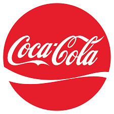 Cola Rabattcode 
