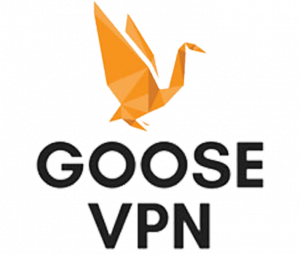 Goose VPN Rabattcode 
