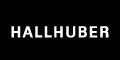 HALLHUBER Rabattcode 