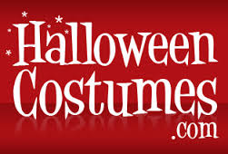 HalloweenCostumes.com Rabattcode 