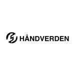 handverden.com