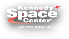 Kennedy Space Center Rabattcode 