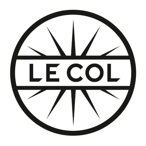 lecol.cc