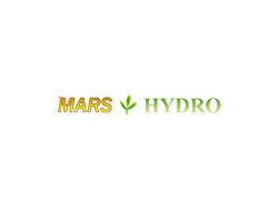 Mars Hydro Rabattcode 