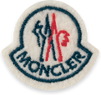 moncler.com