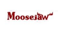 Moosejaw Rabattcode 