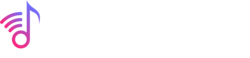 Glassify Rabattcode 