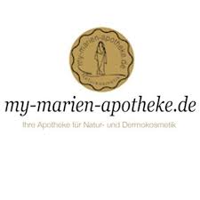 My-Marien-Apotheke Rabattcode 