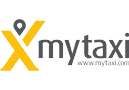 MyTaxi Rabattcode 