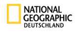 National Geographic Rabattcode 