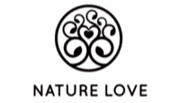 Nature Love Rabattcode 