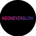 Neoneverglow Rabattcode 