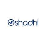 Oshadhi Rabattcode 