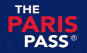 Paris Rabattcode 