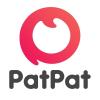 PatPat Rabattcode 