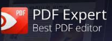 PDF Expert Rabattcode 