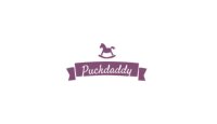 Puckdaddy Rabattcode 