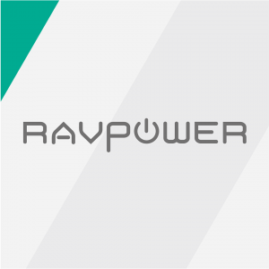Ravpower Rabattcode 