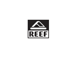 Reef Rabattcode 
