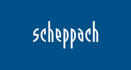 scheppach.com