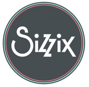 sizzix.com