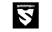 SMMASH Rabattcode 